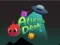 Mchezo Alien Drops online