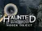Mchezo Hidden Object: Haunted Mansion Estate online
