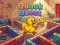 Mchezo Quack Quest online
