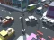 Mchezo Traffic Turn online