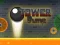 Mchezo Tower Jump online