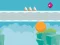 Mchezo Sticky Ball online