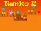 Mchezo Tunko 2 online
