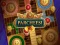 Mchezo Parcheesi online