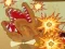 Mchezo Sand Worm online