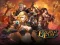 Mchezo Eternal Fury online