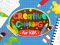 Mchezo Creative Coloring online