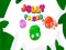 Mchezo Candy Blast online