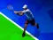 Mchezo Tennis Open 2020 online