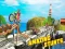 Mchezo Crazy Imposible Tricky Bmm Bike Racing Stunt online