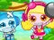 Mchezo Bomb It Mission online