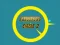 Mchezo Dangerous circle 2 online