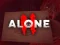 Mchezo Alone II online