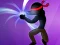 Mchezo Stickman Shadow Hero online