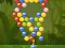 Mchezo Bubble Shooter Fruits Candies online