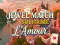 Mchezo Solitaire L'Amour online