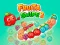 Mchezo Fruita Swipe 2 online