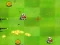 Mchezo Last Command online