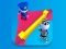 Mchezo Hide and Seek online