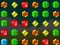 Mchezo Gem Dojo online