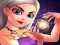 Mchezo Fairy Land Rescue online