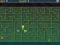 Mchezo A Maze Race ll online