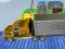 Mchezo Impossible Truck Driving online