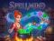 Mchezo Spellmind online