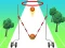 Mchezo Idle Higher Ball online