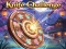 Mchezo Knife Challenge online