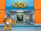 Mchezo Superwings ColorSwitch online