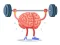 Mchezo Brain Master online
