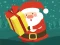 Mchezo Santa's Gifts online