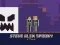 Mchezo Steve Alex Spooky 2 Player online