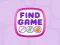 Mchezo Find Game online