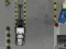 Mchezo Carrier Truck online
