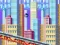 Mchezo Sonic-vs-Knuckles online
