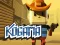 Mchezo Kogama West Town online
