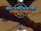 Mchezo Sky Force Fighter online