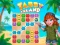Mchezo Tabby Island online