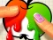 Mchezo Paint It online