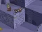 Mchezo Scoobydoo Adventures 4 online