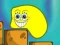 Mchezo Spongebob Jelly Puzzle 2 online