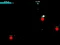 Mchezo Cosmic Defender online