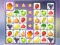 Mchezo Tile Connect Pair Match Puzzle online