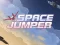 Mchezo Space Jumper online