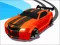 Mchezo Drift Race 3D online