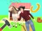 Mchezo Fix The Hoof online