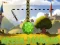 Mchezo Green Diamond online