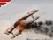 Mchezo The red baron 1918 online